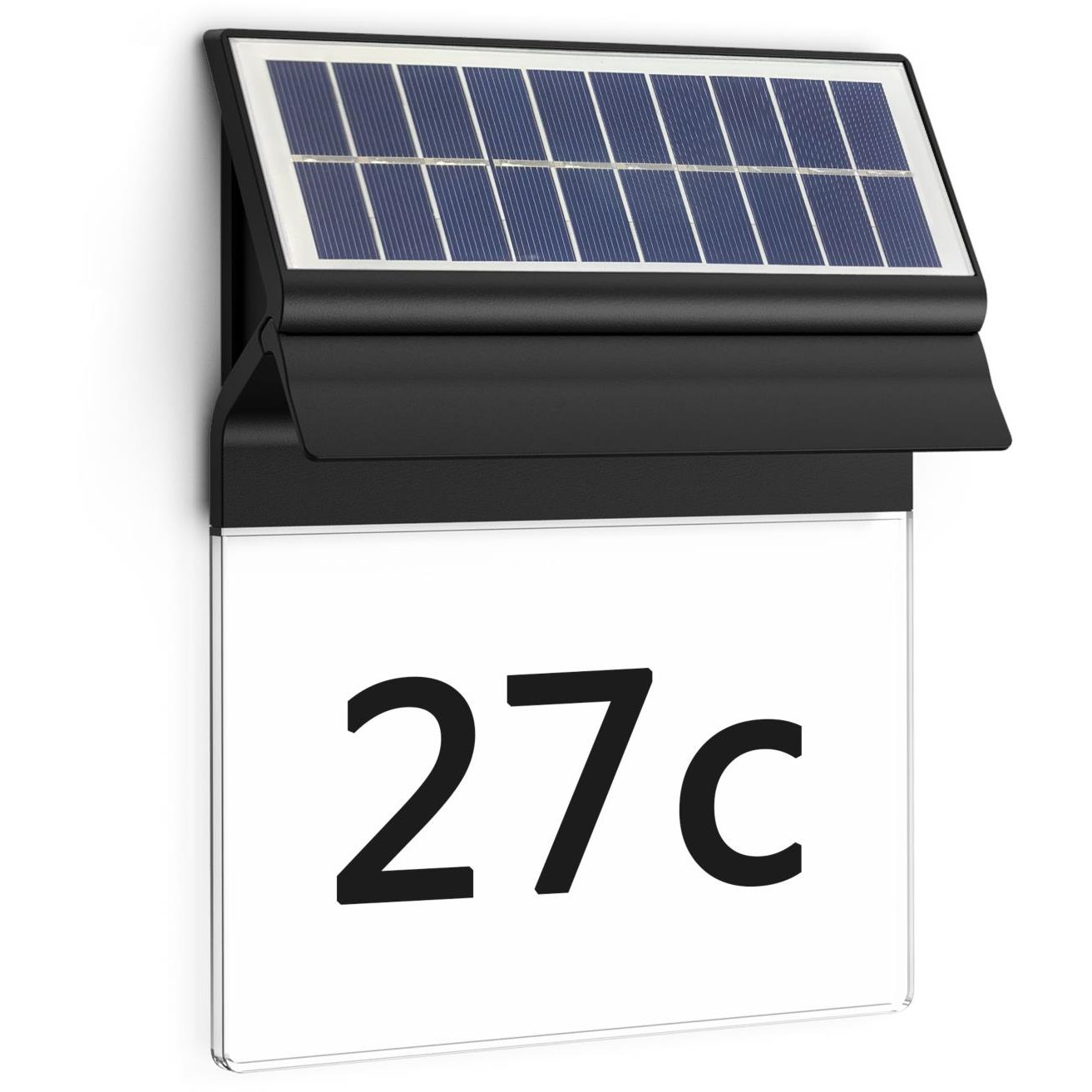 Philips Enkara (929003364301)