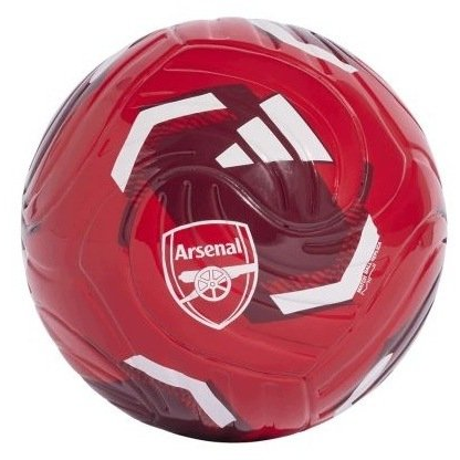 Focilabda adidas Arsenal FC Club Mini méret 1