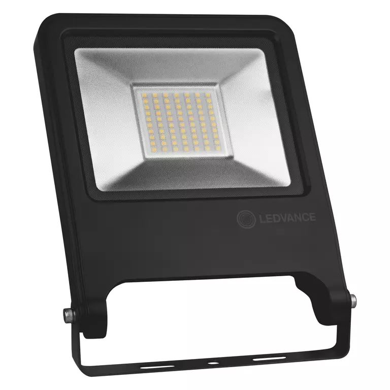 Ledvance Floodlight Value LED fényvető 50W IP65 4000K (4058075268647) (Ledvance4058075268647)