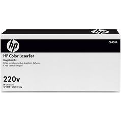 HP Q3931-67915 olvasztó (Q3931-67915)