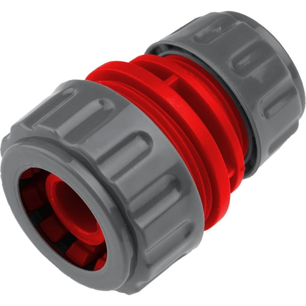 Dedra Tömlőösszekötő 1/2"- 3/4" (80N019L)