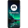 Motorola Edge 40 Neo 16,6 см (6.55") Двойна SIM карта Android 13 5G UBS тип C 12 GB 256 GB 5000 mAh Черен