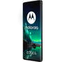 Motorola Edge 40 Neo 16,6 см (6.55") Двойна SIM карта Android 13 5G UBS тип C 12 GB 256 GB 5000 mAh Черен