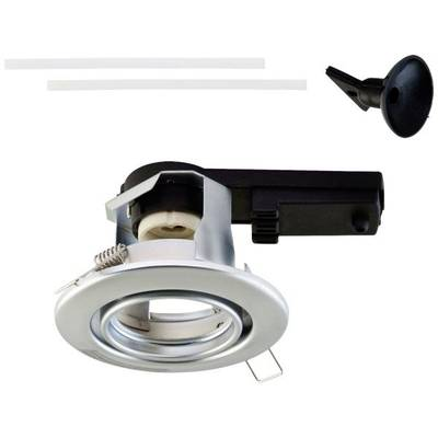 EVN 525014 EVN Lichttechnik Beépíthető lámpa (525014)