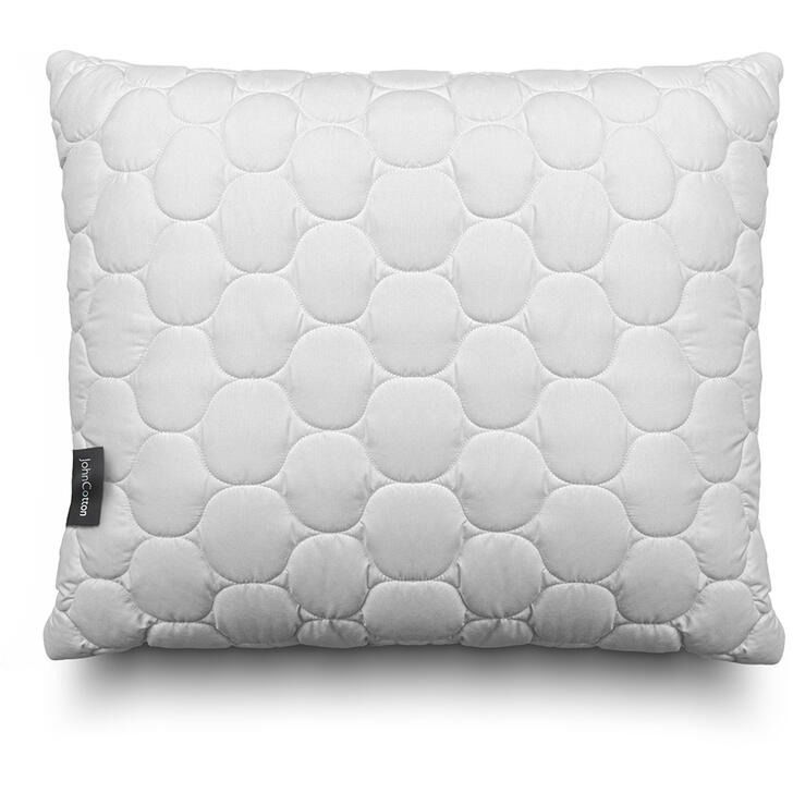 John Cotton Eternal Love 50 × 70 cm (5905428035670)