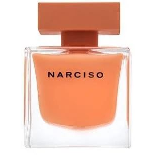 Narciso Rodriguez Narciso Ambrée EDP 90ml Hölgyeknek (3423473053958)
