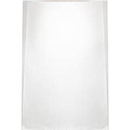 TESCOMA uzsonnástasak, papír 4FOOD 22x19 cm, 50 darab (TESC-TO-01-01)