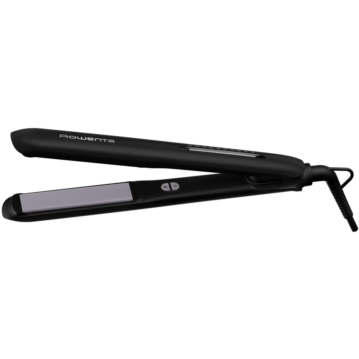 Rowenta SF3320F0 hajvasaló (SF3320F0)