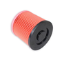 Hepa filter / motorvédő szűrő hengeres Black & Decker BXVC 20PTE/BXVC 30XTDE/MONZANA DBNS001/MAUK NTS 25/NTS 30 porszívó kompatibilis (GA5288)