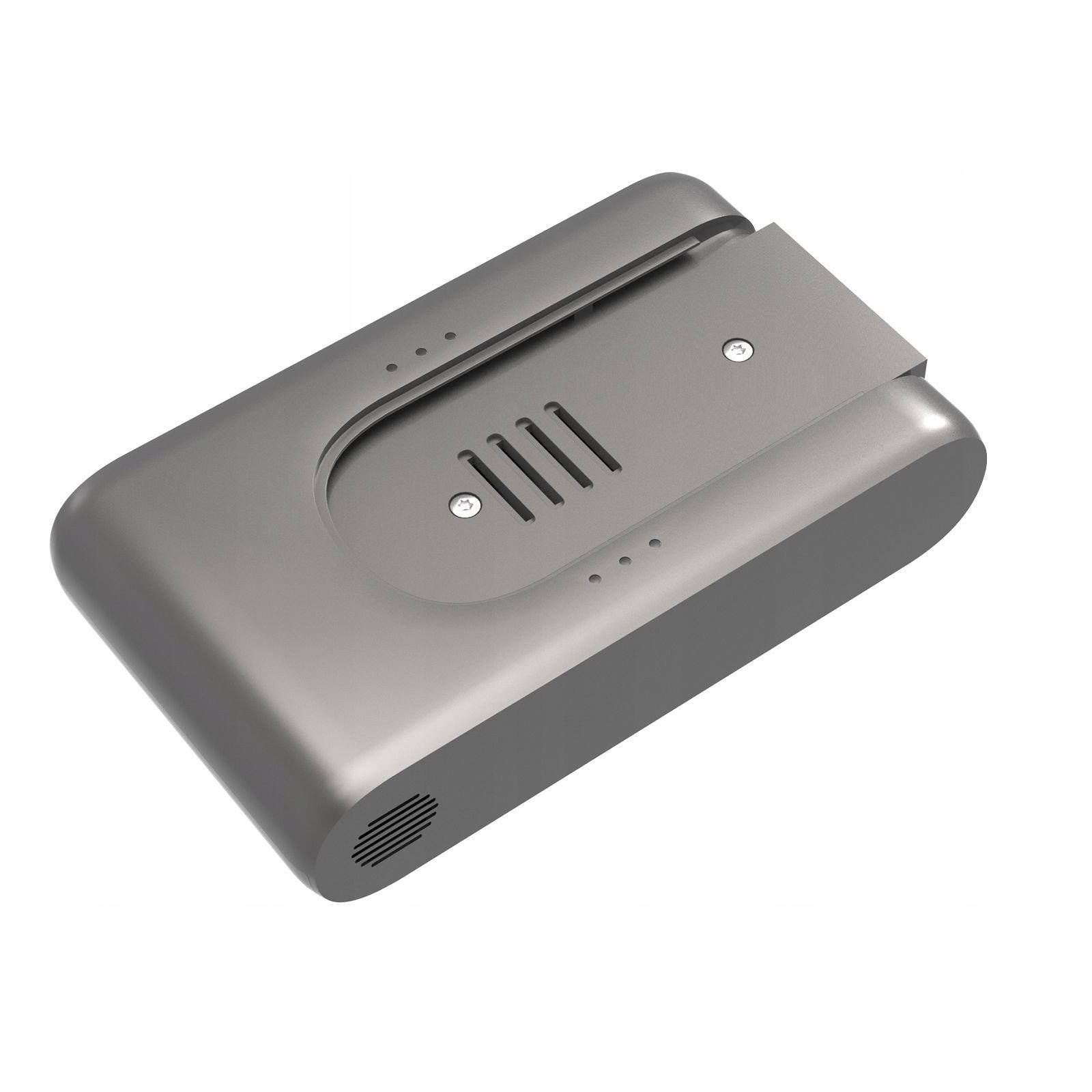 Cameron Sino Li-Ion Akkumulátor 25.2v / 2700mah, Dreame P2032-7s1p-Bwb Kompatibilis, Szürke (SB10539)