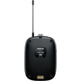 Shure SLXD1 Nadajnik bodypack