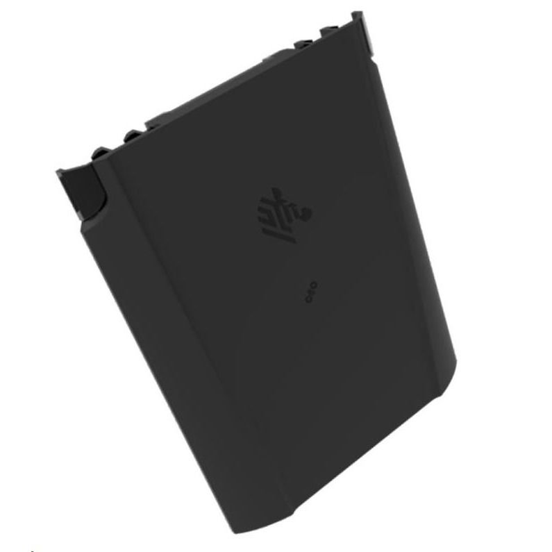 Zebra TC51/TC52/TC56/TC57 4300 mah akkumulátor (BTRY-TC51-43MA1-01) (BTRY-TC51-43MA1-01)