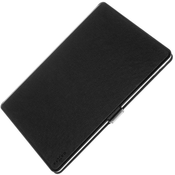 FIXED Topic Tab Xiaomi Pad 7/7Pro fekete