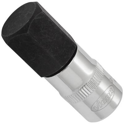 Vigor (V6139) (V6139) Csavarhúzó betét (V6139)