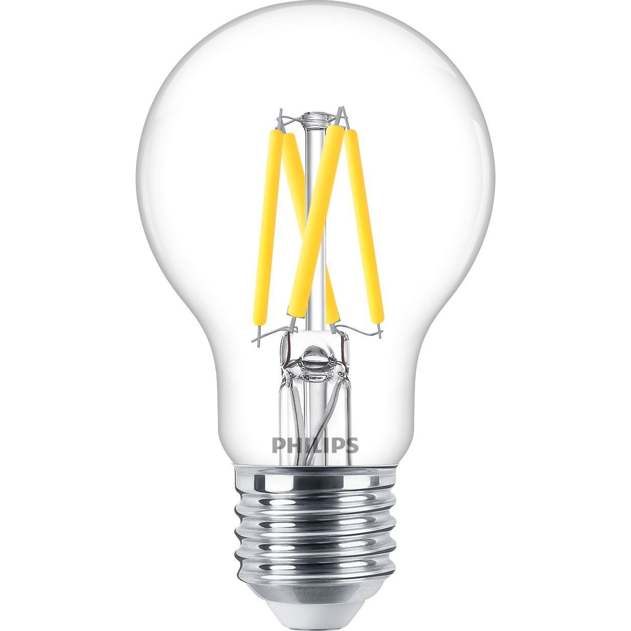 Philips 8719514323759 LED lámpa Meleg fény 3,4 W D (929003009901)