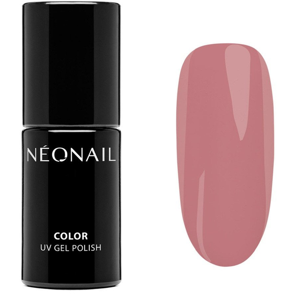 NEONAIL_Lakier hybrydowy Frozen Roses 7,2ml