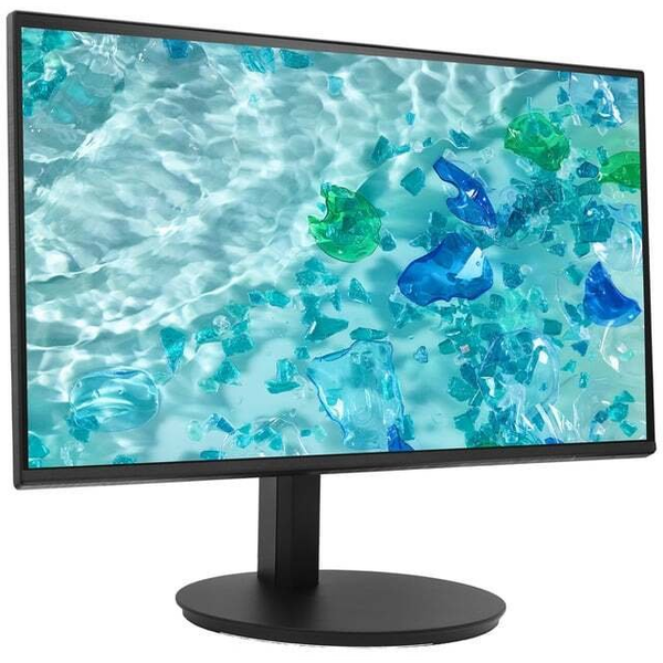 Acer CB272P6b 27" 1920x1080 144Hz IPS monitor
