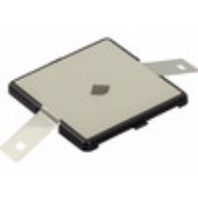 Epson 1266230 Printer-/scanner-reservedel og -tilbehør 1 stk