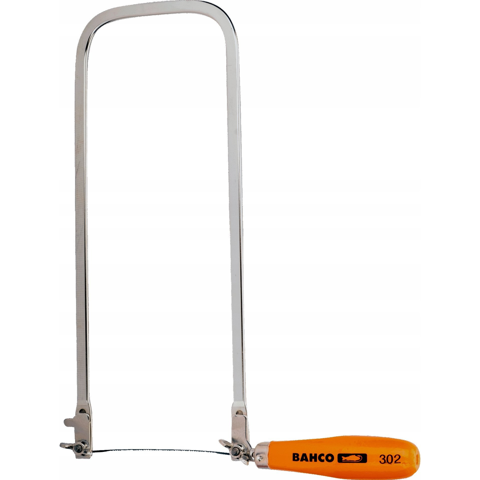 Bahco 302 302 Lombfűrész 300 mm (BH302)