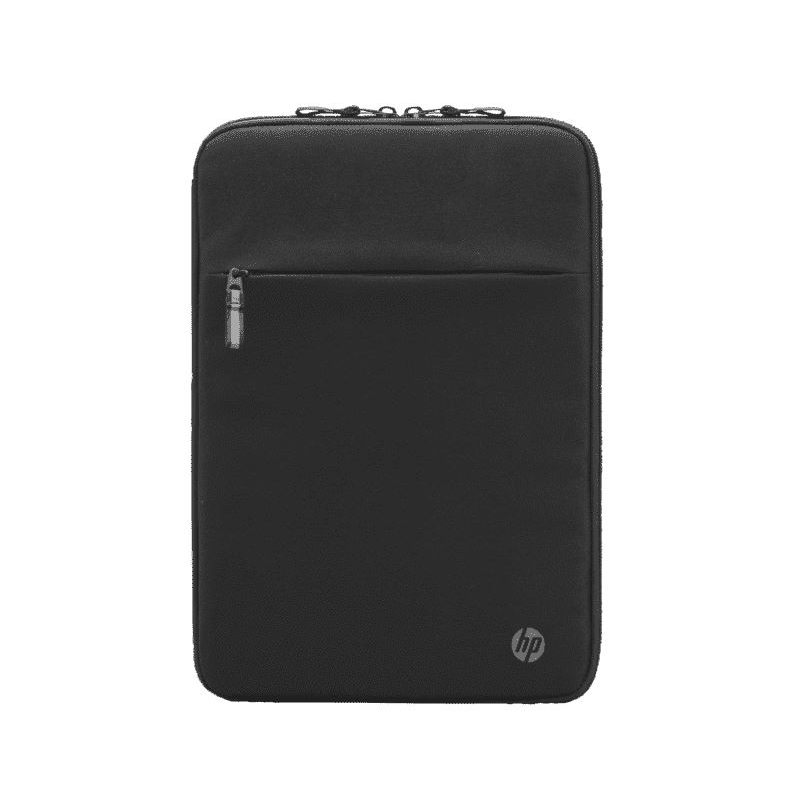 HP Renew Business 14.1