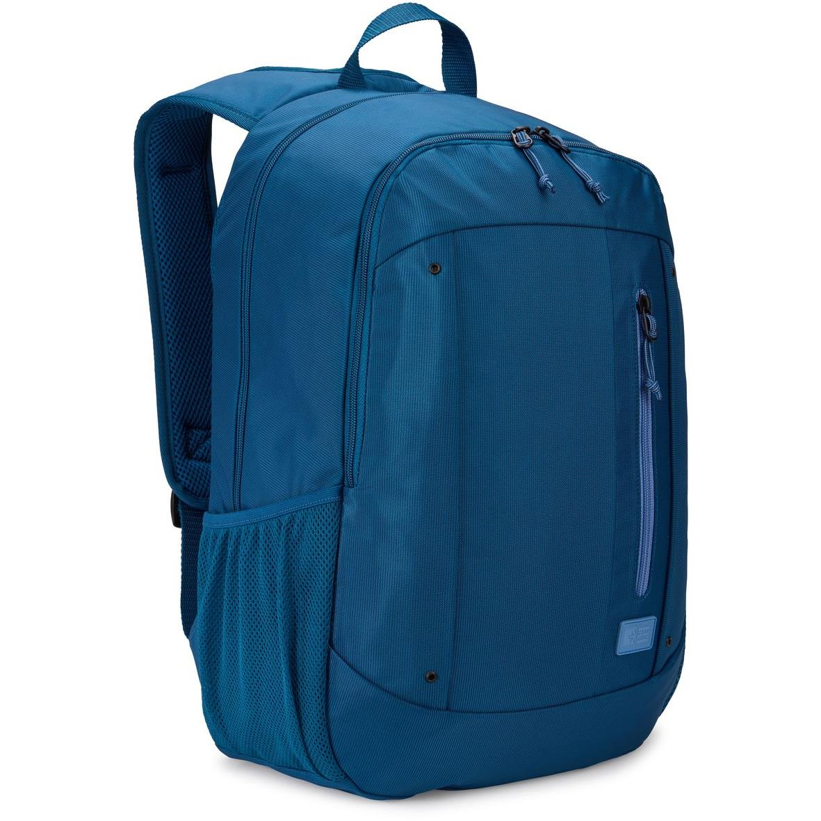 Case Logic Jaunt 15.6" és 10" Dark Teal laptop és tablet hátizsák (CL-WMBP215DT)