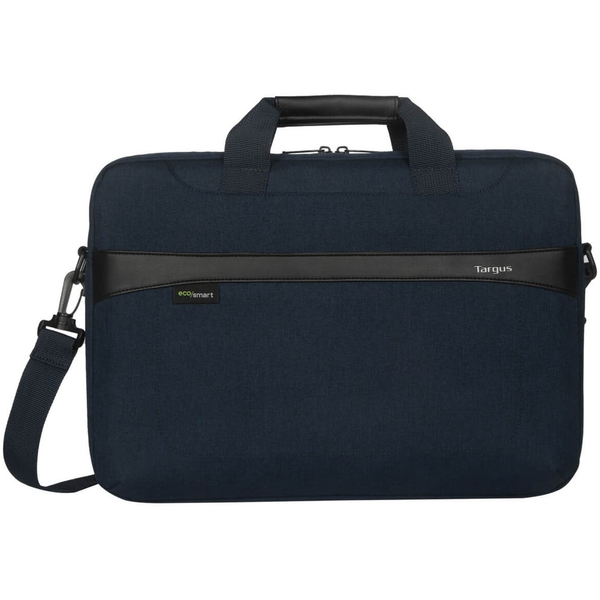 Targus EcoSmart 40,6 cm (16") Slip case Blu