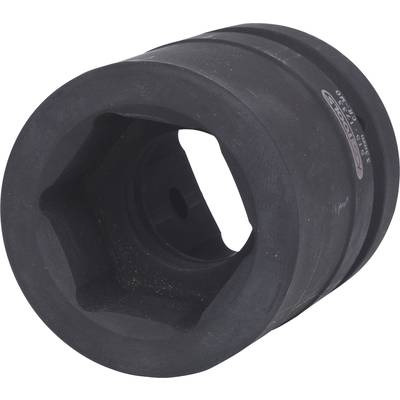 KS Tools 5151733 515.1733 Erő dugókulcs betét 33 mm (515.1733)