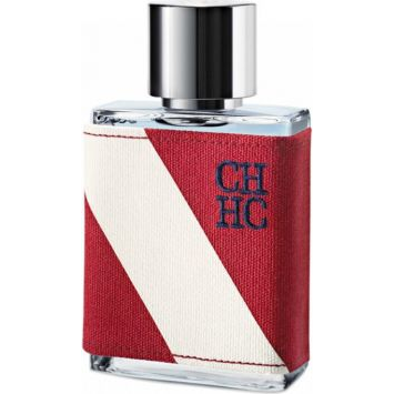 Carolina Herrera - Ch Men Sport Edt Vapo 100 Ml