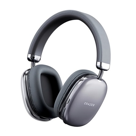 Слушалки Lenovo EM-Z03 — EM-Z03_T