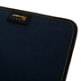Подложка за мишка Gaming Endgame Gear MPC1200, Повърхност Cordura, 1200x600x3 мм, Dark Blue