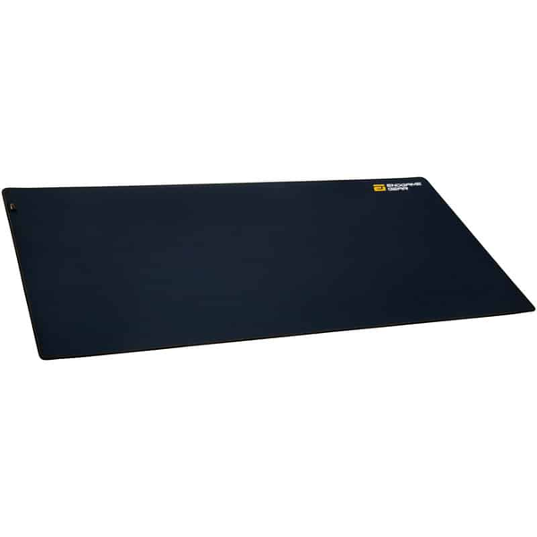 Подложка за мишка Gaming Endgame Gear MPC1200, Повърхност Cordura, 1200x600x3 мм, Dark Blue