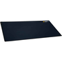 Подложка за мишка Gaming Endgame Gear MPC1200, Повърхност Cordura, 1200x600x3 мм, Dark Blue