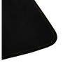 Подложка за мишка Gaming Endgame Gear MPC1200, Повърхност Cordura, 1200x600x3 мм, Dark Blue