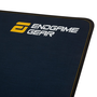 Подложка за мишка Gaming Endgame Gear MPC1200, Повърхност Cordura, 1200x600x3 мм, Dark Blue