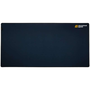 Подложка за мишка Gaming Endgame Gear MPC1200, Повърхност Cordura, 1200x600x3 мм, Dark Blue
