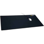 Подложка за мишка Gaming Endgame Gear MPC1200, Повърхност Cordura, 1200x600x3 мм, Dark Blue