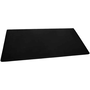 Подложка за мишка Gaming Endgame Gear MPC1200, Повърхност Cordura, 1200x600x3 мм, Dark Blue