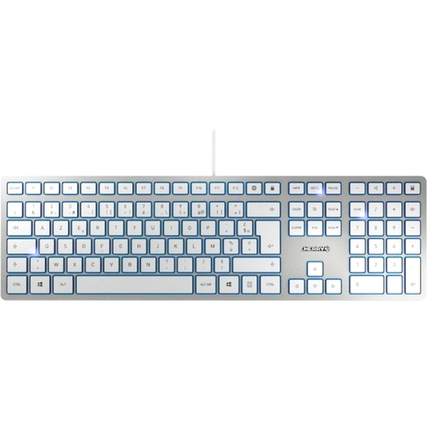 Batoh Drapaczek 30 cm x 32 cm x 42 cm odstíny zelené