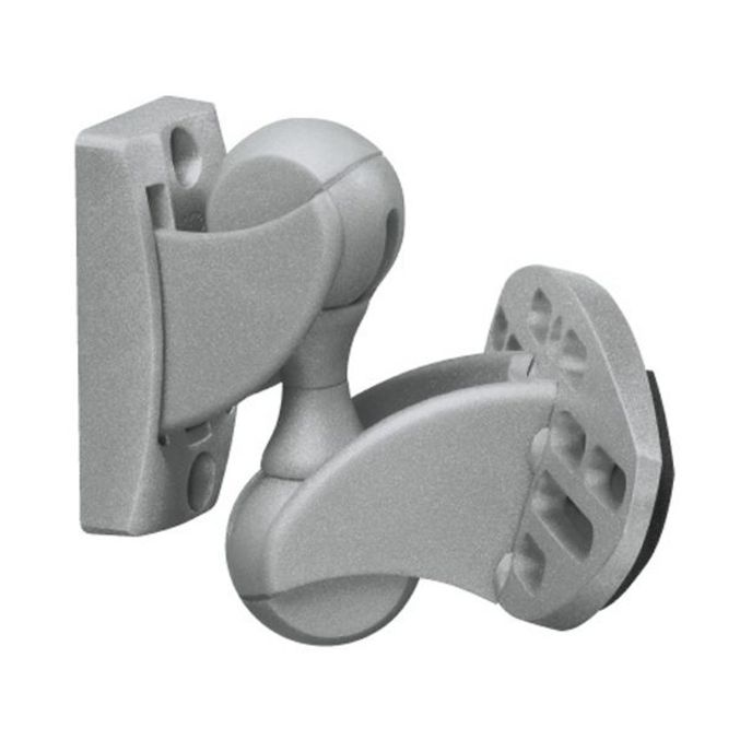 Vogel's VLB1015S center speaker tartó Ezüst (VLB1015S)