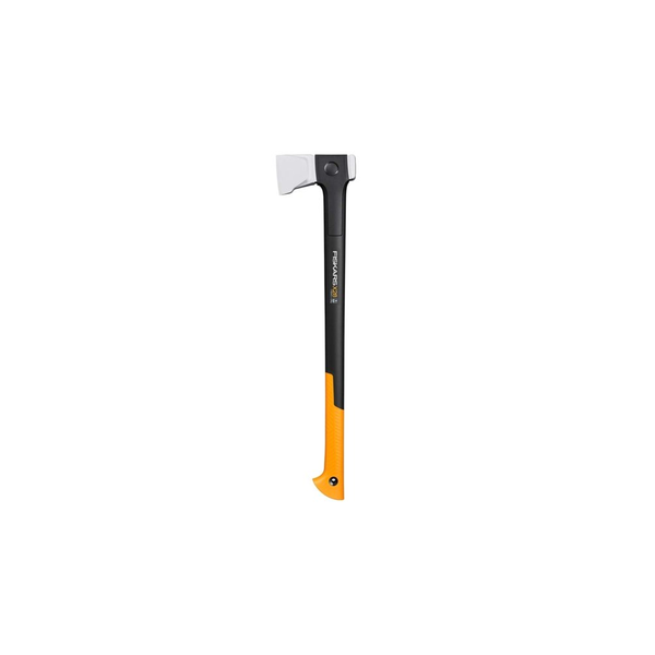 Fiskars 1069107 X-series X28 Hasítófejsze (M-es)