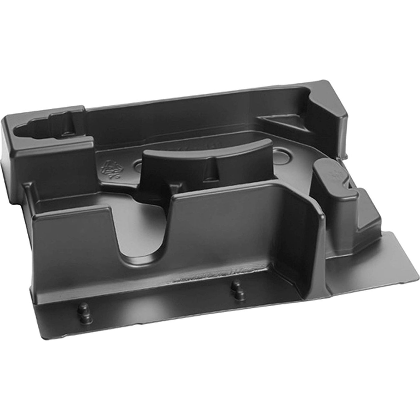 Betét szerszámtároláshoz, GSB 21-2 RCT / 21-2 RE típushoz Bosch Professional 1600A002V4 (1600A002V4)