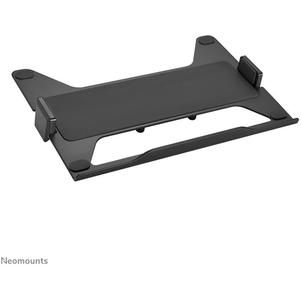 Neomounts ADS20-425BL1 laptop stativ Notebook armhylde Sort 43,9 cm (17.3")