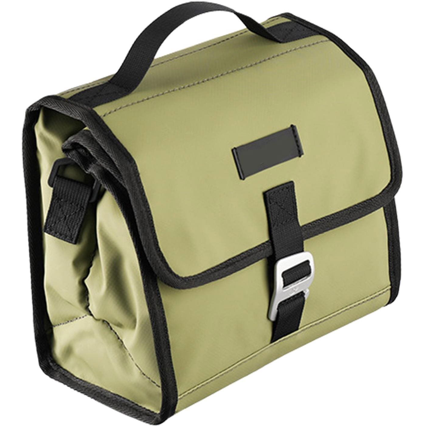 Rhinowalk handlebar bag RK9106GN olive (RW-RK9106GN-31621)