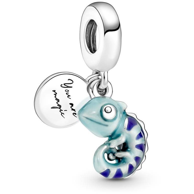 PANDORA Moments 791676C01 (Ag 925/1000, 3,87 g) (5700302986235)