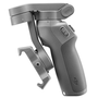 DJI Osmo Mobile SE Gimbal - Szürke