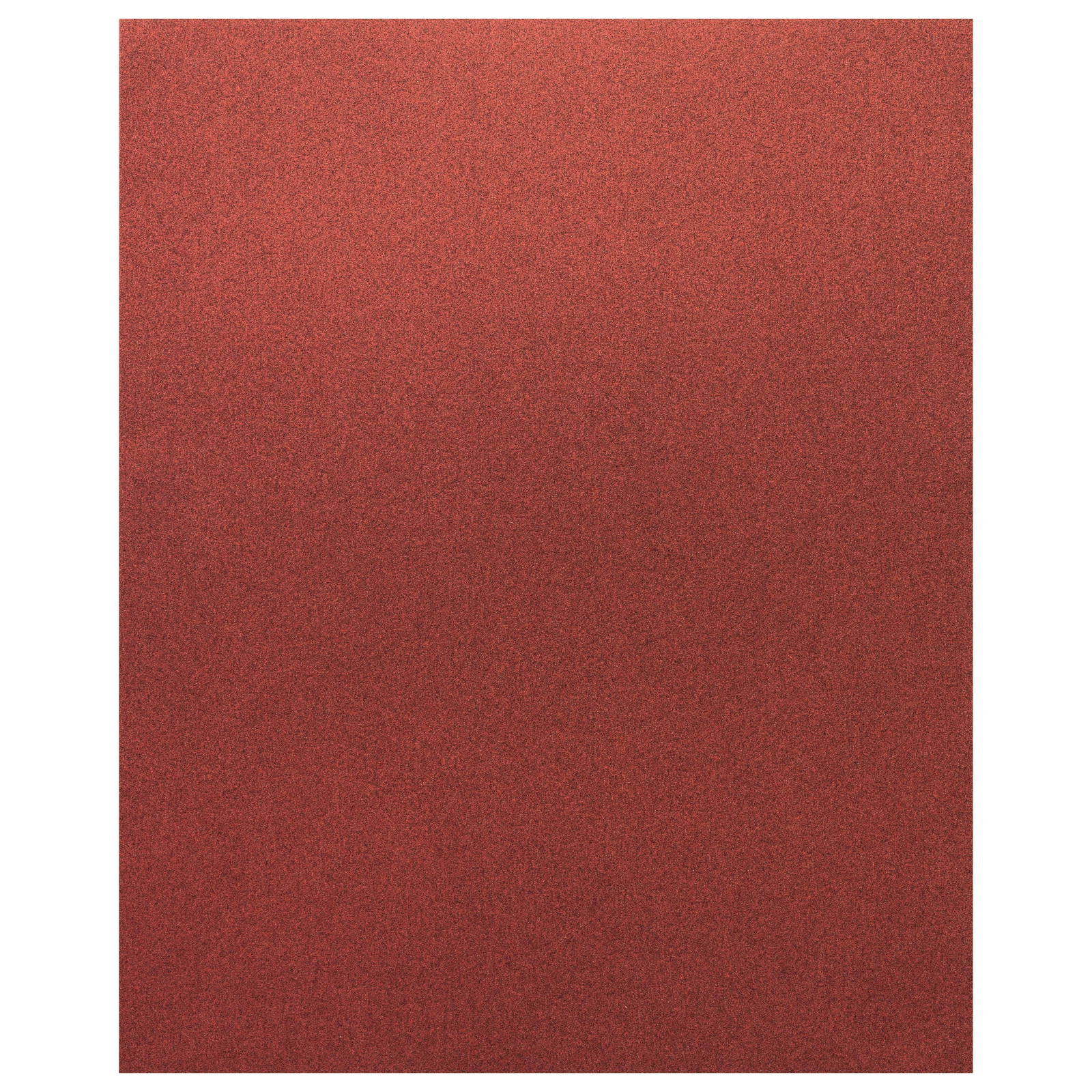 BOSCH C420 SfWP csiszolópapír, 230 × 280 mm, G180 2.608.621.596 (2.608.621.596)