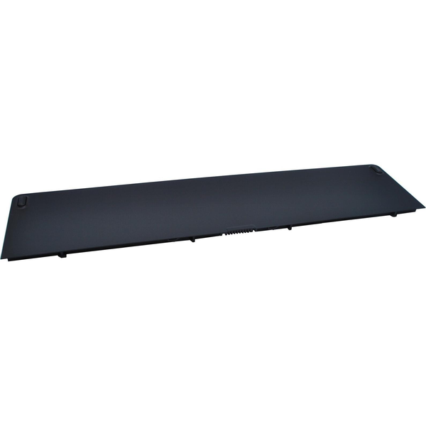 CoreParts MBXDE-BA0148 ricambio per laptop Batteria