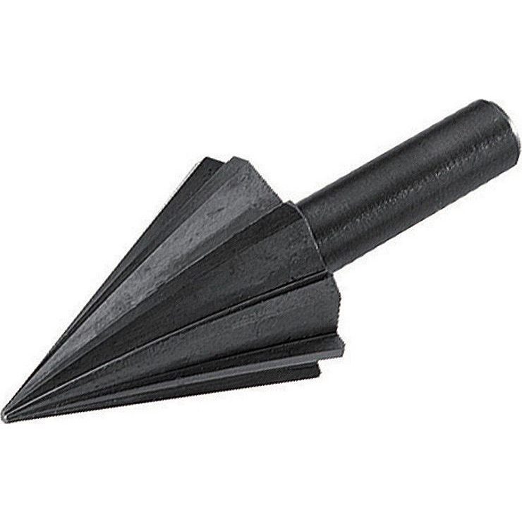 Lyukmaró, frézer fúrófej Wolfcraft 2523000 (WF2523000)