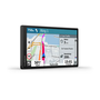 Garmin Drive 5,5" 55 EU MT-S GPS Navigáció (Teljes EU Térkép)