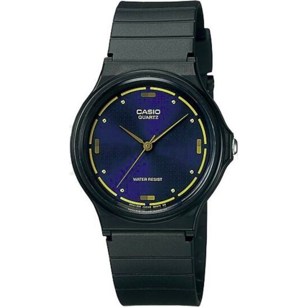 CASIO pánské hodinky 53872